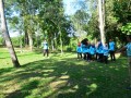 Tn DSC 1891